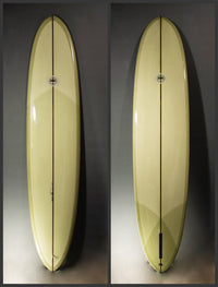 22092 9'0" SPOILER